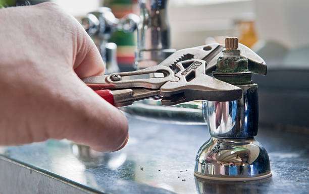 Best Ceiling water damage repair  in Perryopolis, PA